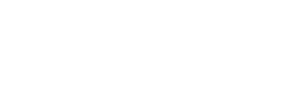 Forge